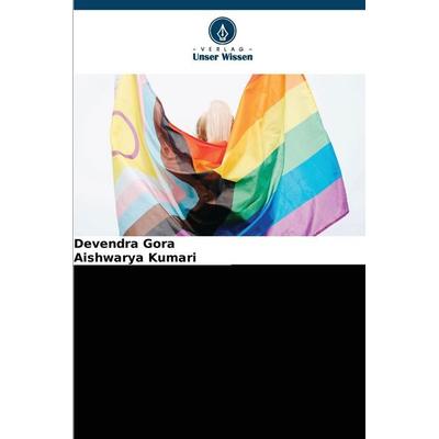 Die Erzählung des Wandels: Geschlecht und Technologie in Literatur und Kino, Taschenbuch von Devendra Gora,Aishwarya Kumari, Verlag Unser Wissen,
