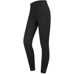 ELT, Reithose, (40)