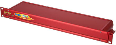 Sonifex Redbox RB-UL4