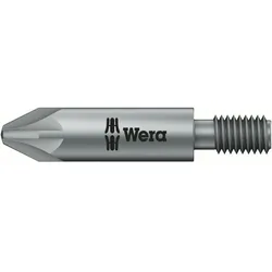 Wera 855/12 Bits - 05065129001