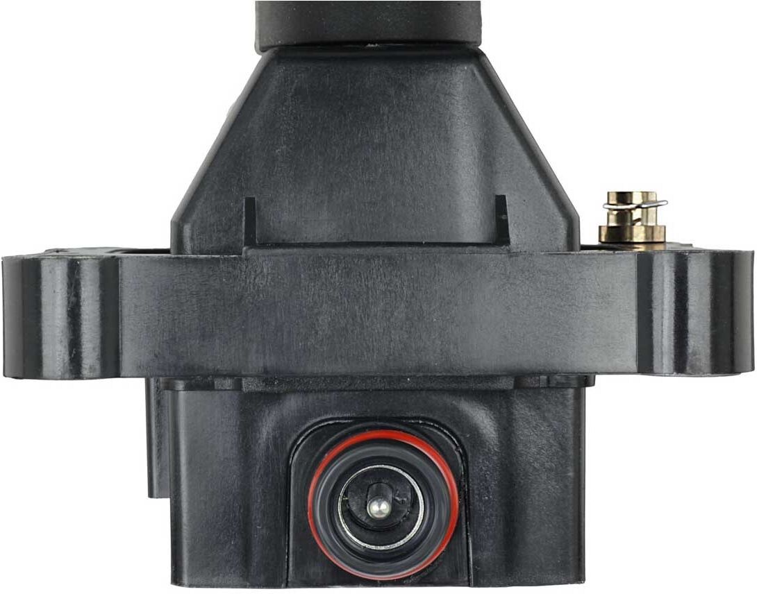 MEYLE 014 885 0012 Ignition coil