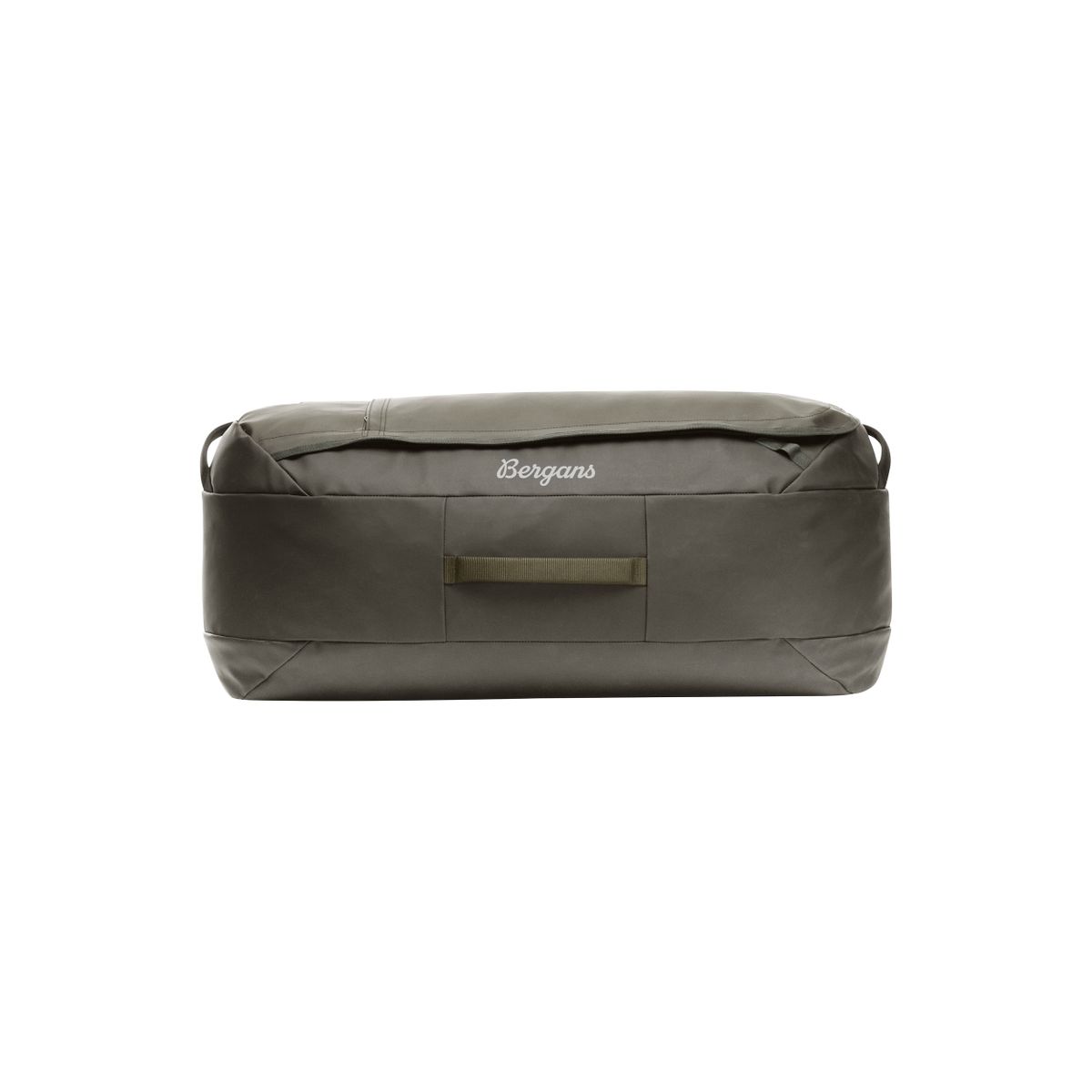 Bergans Kompass Duffel Bag 100 dark green mud (13655) 100L 253278-3618-13655-100L