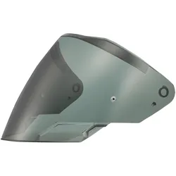 LS2 Visier leicht getönt OF618 Verso II