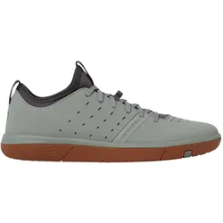 Crankbrothers, Unisex, Veloschuhe, Stamp Street Lace (46), Grün