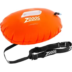 Zoggs, Schwimmausrüstung
