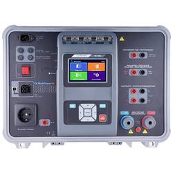 Metrel MI 3394 LB VDE-Prüfgeräte-Set 20992636