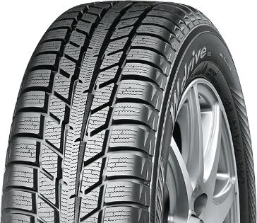 Yokohama W.drive (v903) 185/65 R14 86T Winterreifen