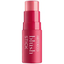 4.5g ARTDECO Blush Stick