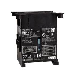 Schneider Electric VN20 VN20 Lasttrennschalter 1 St.
