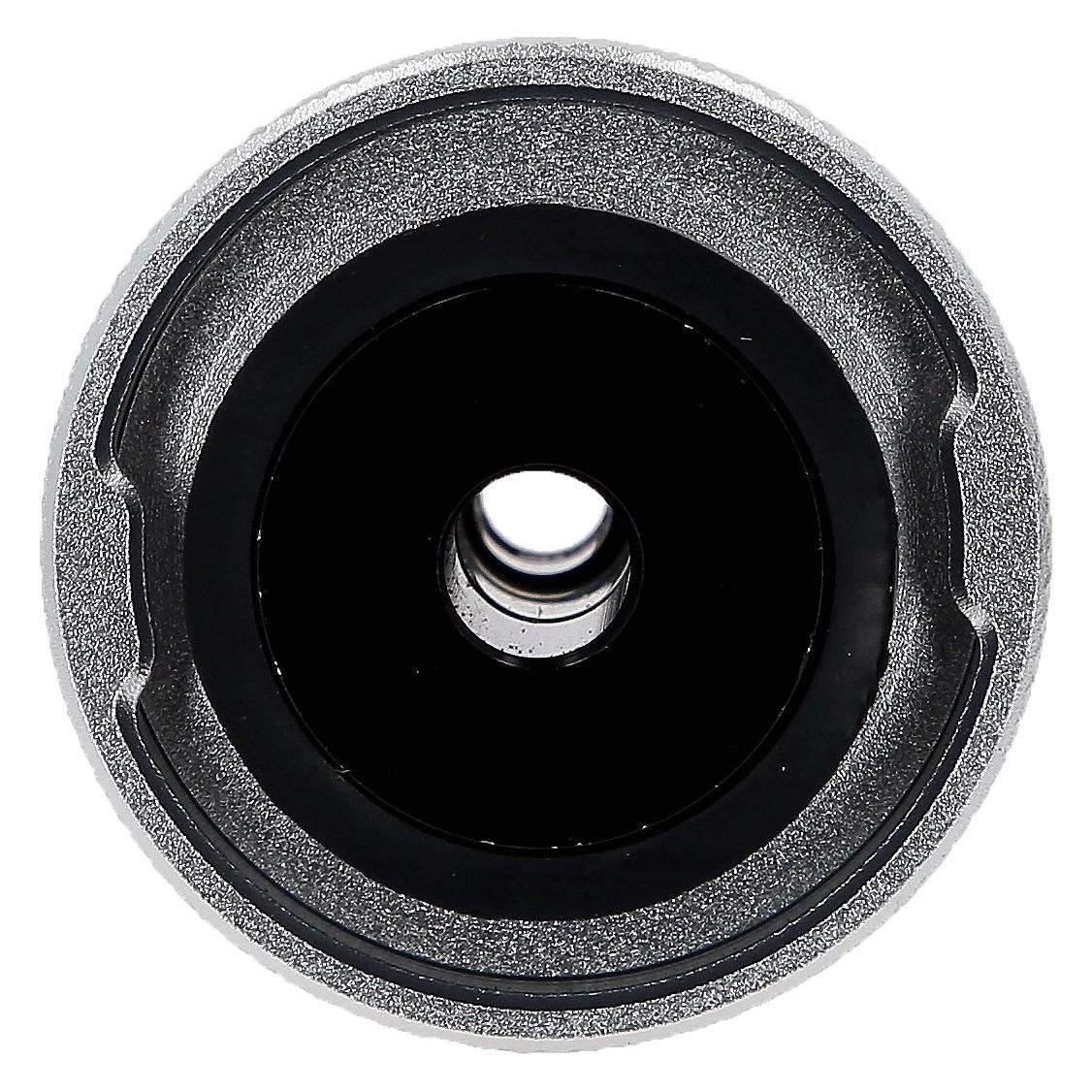 KS Tools Entlüftungsstutzen-Adapter Nr.12 für Suzuki ( 160.0827 ) (160.0827)