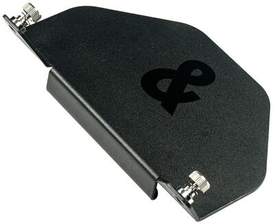 Allen & Heath QU Tablet Bracket