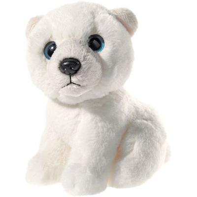 MINI-MI Eisbär