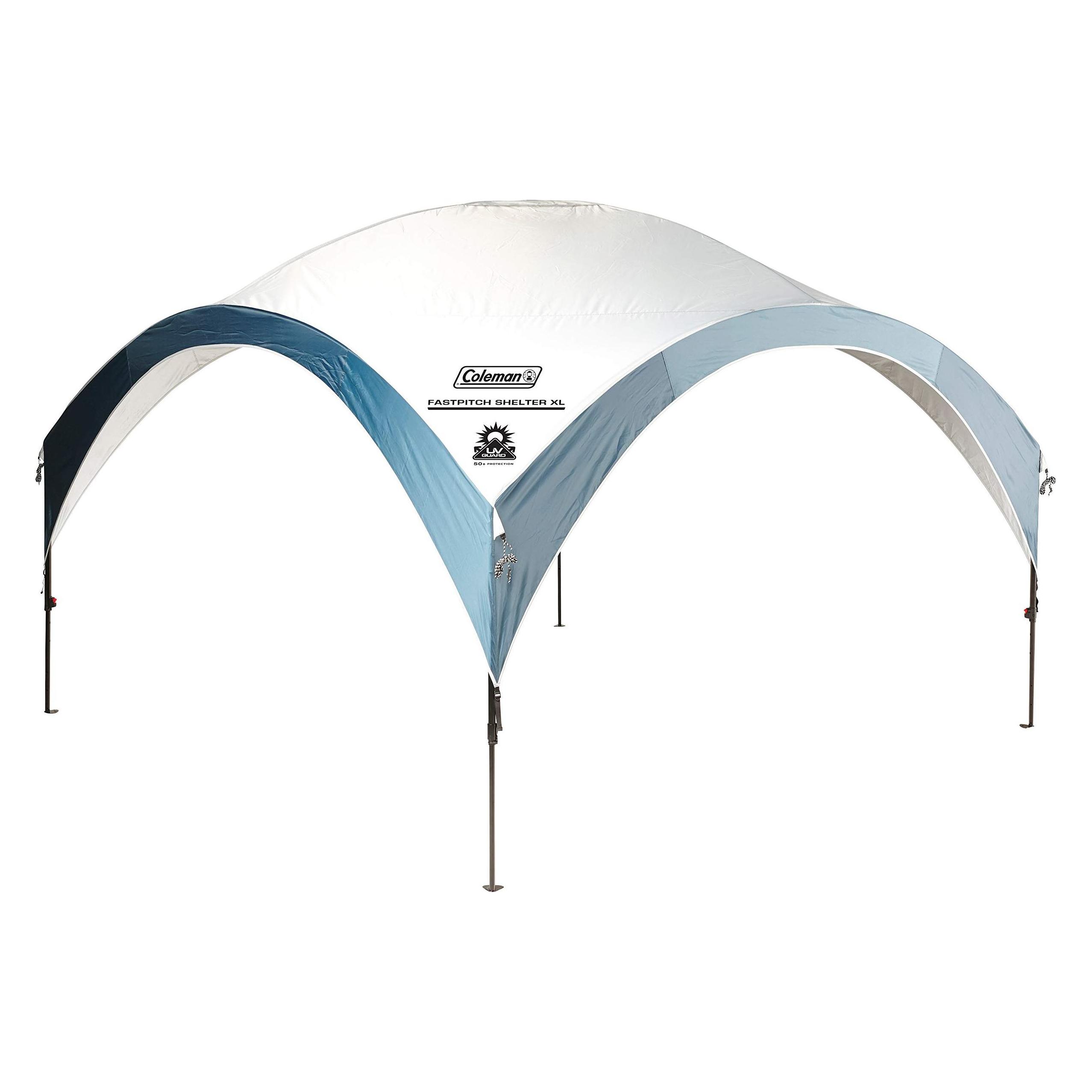 Coleman Fast Pitch (450 cm, 450 cm) (2000032026)
