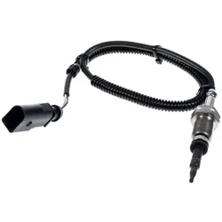 Sensor Abgastemperatur CONTINENTAL/VDO 2803550181302 für VW Multivan T5