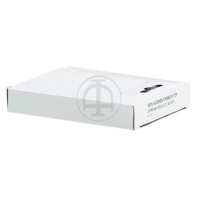 Neutral STAR LC10 FBK schwarz Gr.692 (N1100810419)