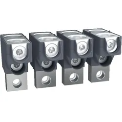 Hager Klemmen HYW008H