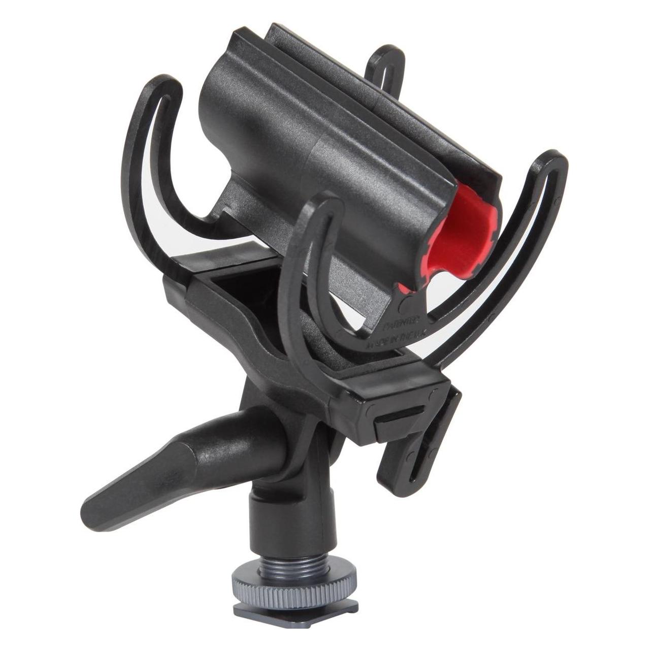 Rycote INV-OC (RYC041138)