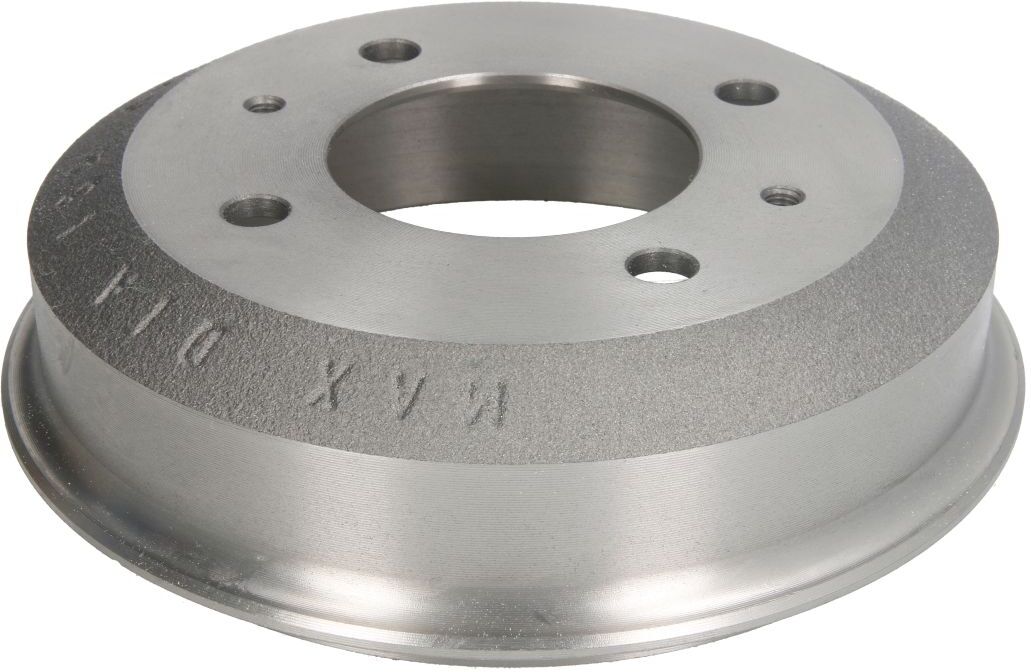 Abe Tamburo freno C60517