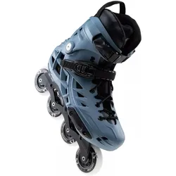 CoolSlide, Inline Skates, (41)
