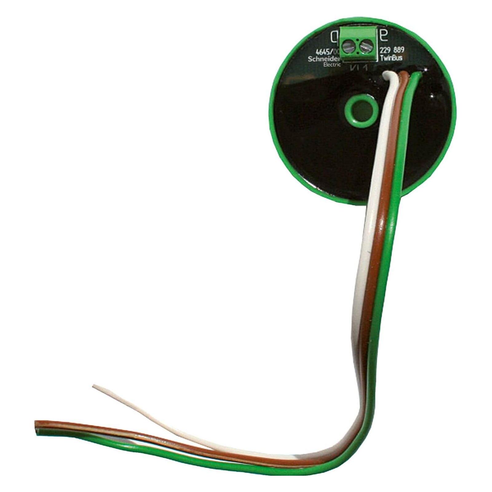 Ritto Tastenadapter (1464500)