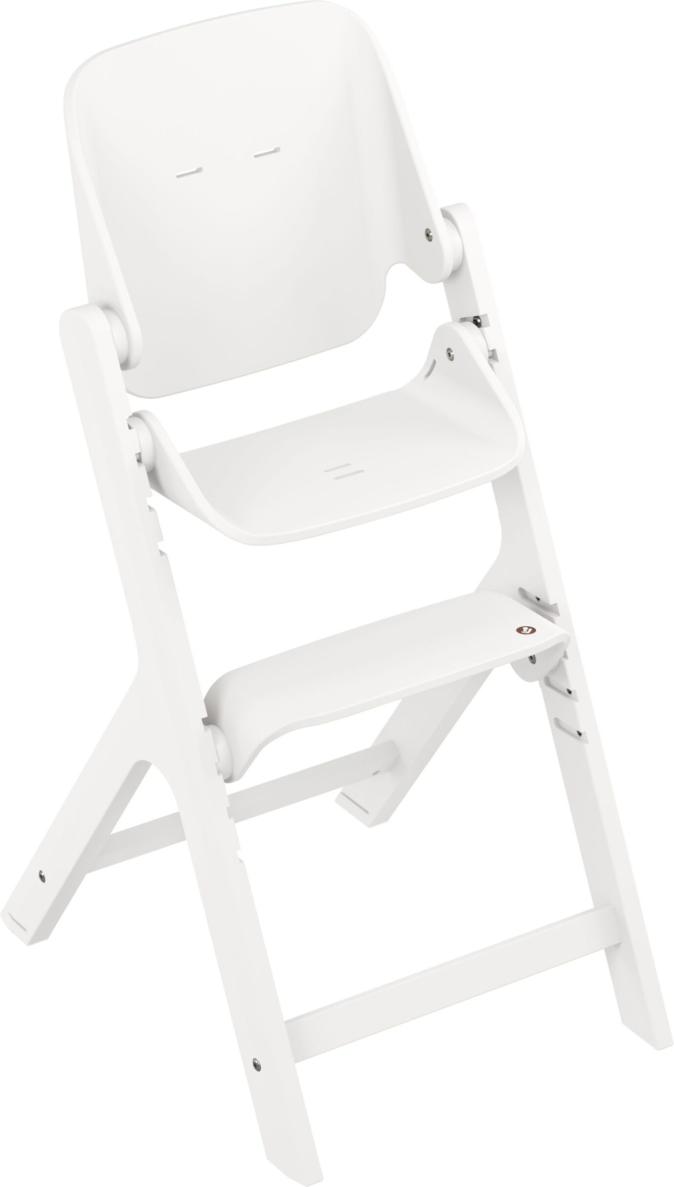 Maxi Cosi Seggiolone Pappa Nesta (2719431110)