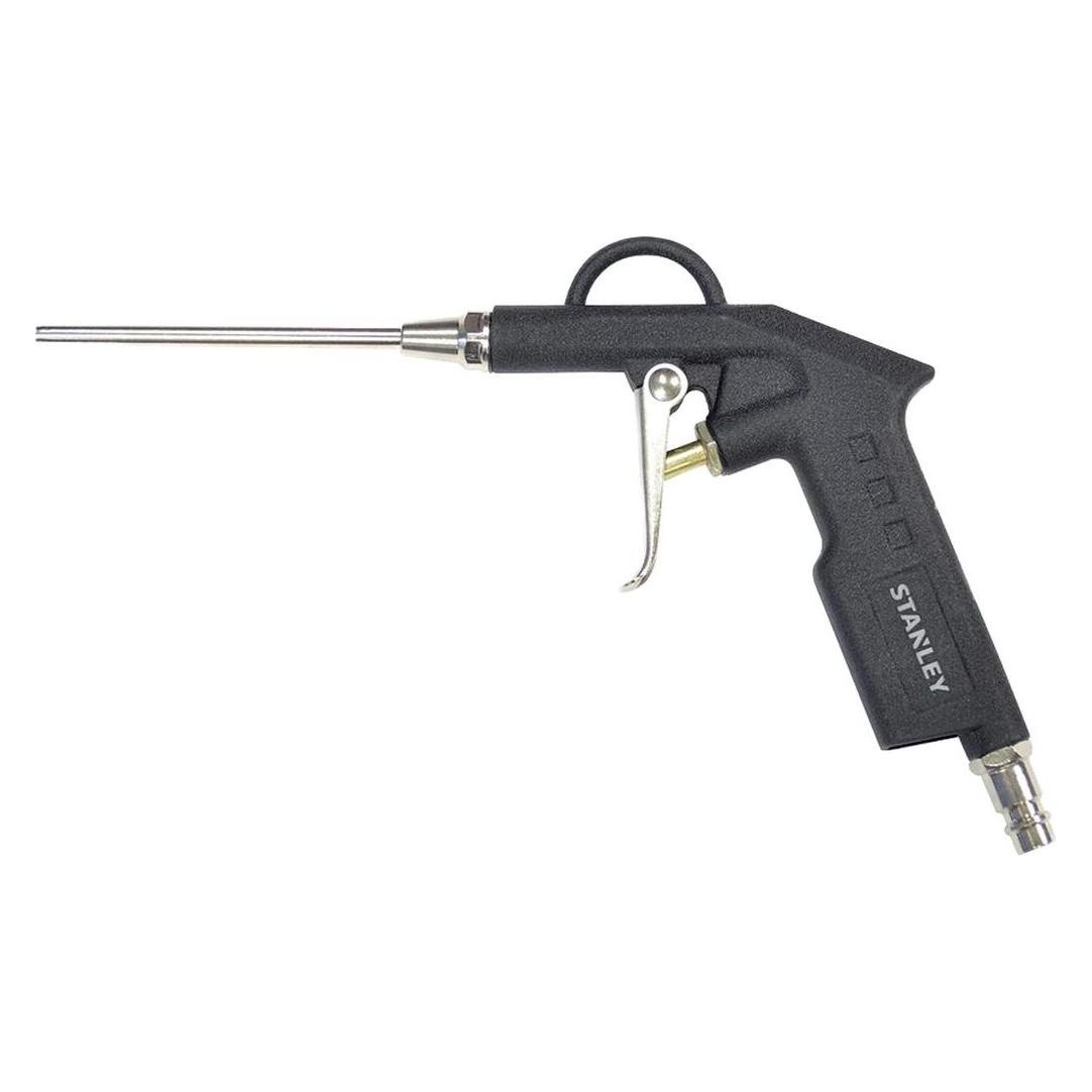 Stanley Ausblaspistole (150026XSTN)