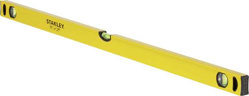 STANLEY STHT1-43105 Wasserwaage