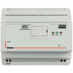 Legrand (BT) Gateway Bticino F459