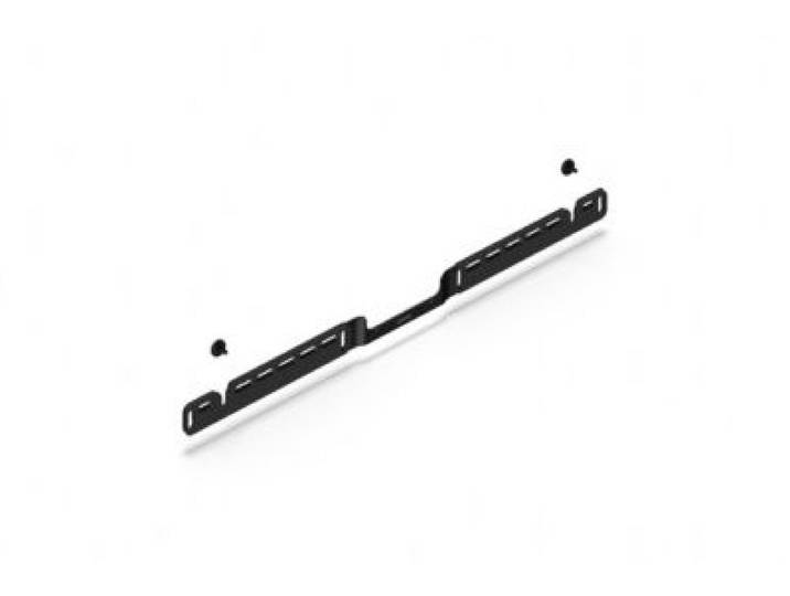 Sonos - Support Enceinte Fixation Arc Ultra