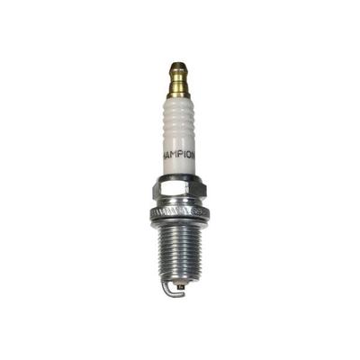 CHAMPION COPPER PLUS cch9461
