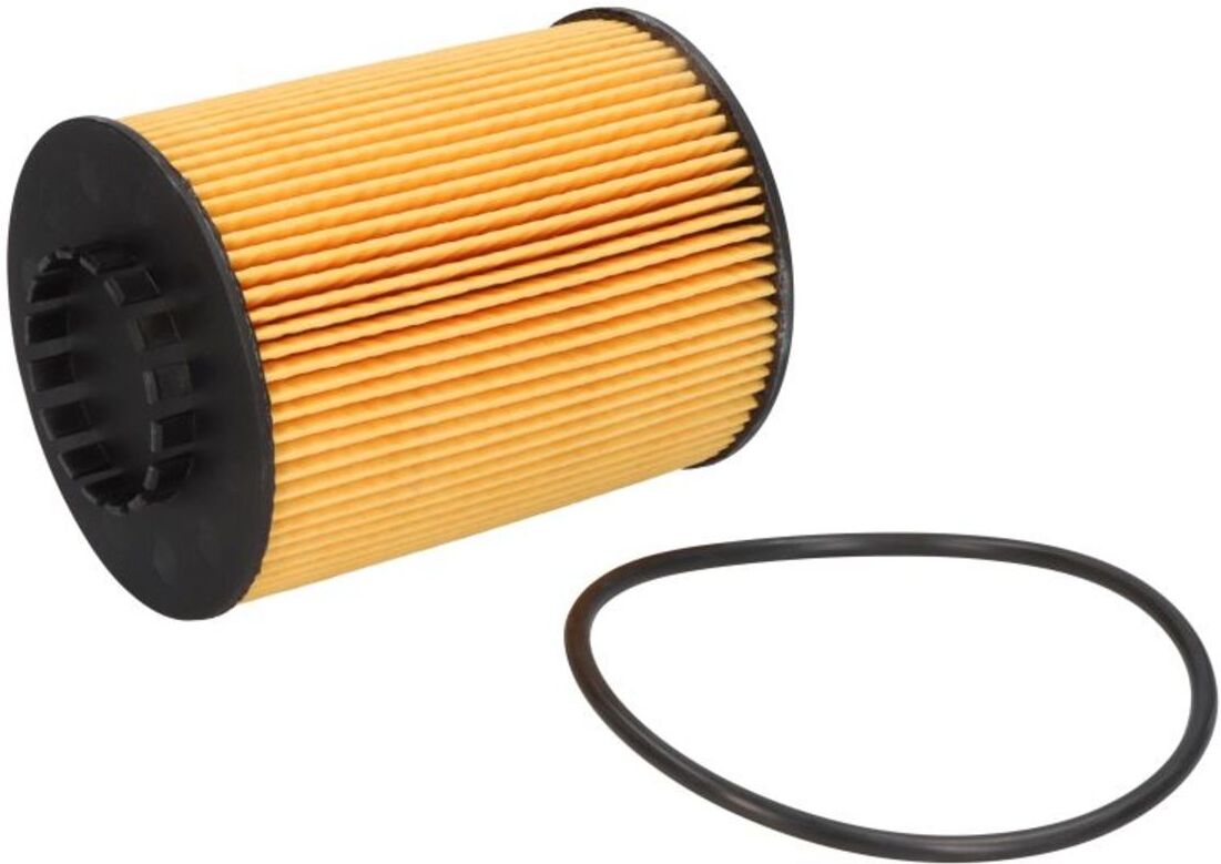 Bosch Filtro olio F 026 407 320