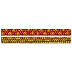 Tendon, Kletterseil