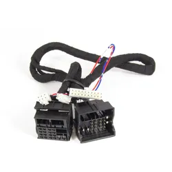Musway MPK-AUD1M6 T-Adapter | Online kaufen
