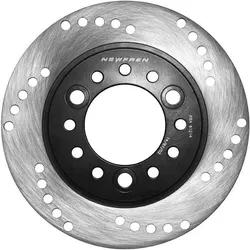 Newfren, Bremsscheibe, (180 mm)