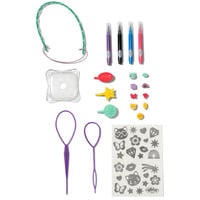 BABY born Styling Marker & Accessoires, Puppenzubehör