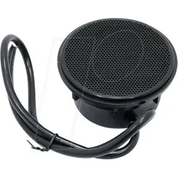 VIS 4475 - Einbaulautsprecher PL 7RV, 10 W, 4 Ohm
