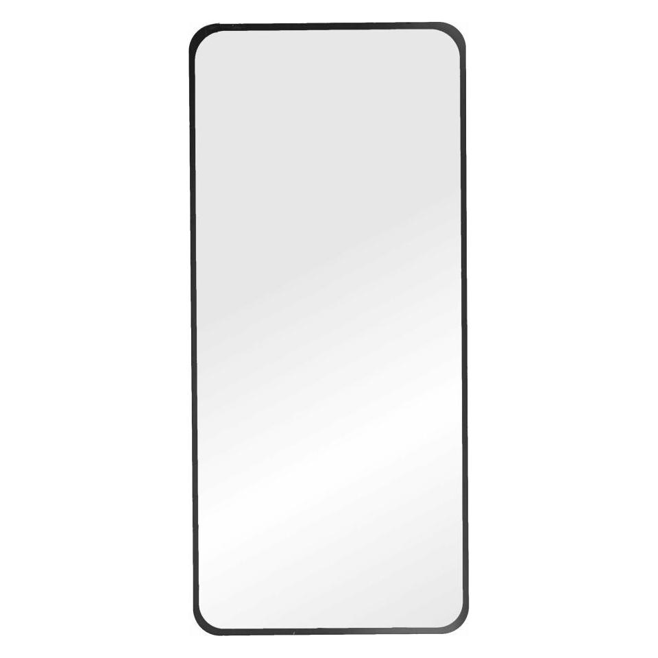 prio 3D Displayschutzglas für Xiaomi Redmi Note 10 schwarz (Xiaomi Redmi Note 10) (PSG-1271)
