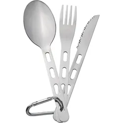Origin Outdoors Besteckset Biwak 'Backcountry'