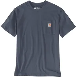 Carhartt Dearborn Relaxed Pocket T-Shirt 2XL