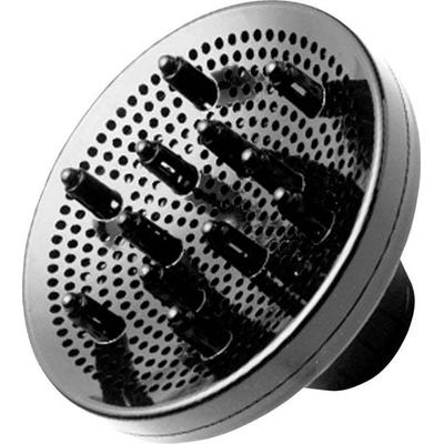 Valera DSL 'Diffuser Swiss Light / Excel' Haartrockner Schwarz 1St.