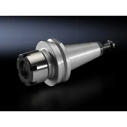 Rittal Werkzeugaufnahme SK30 AS 4050.821
