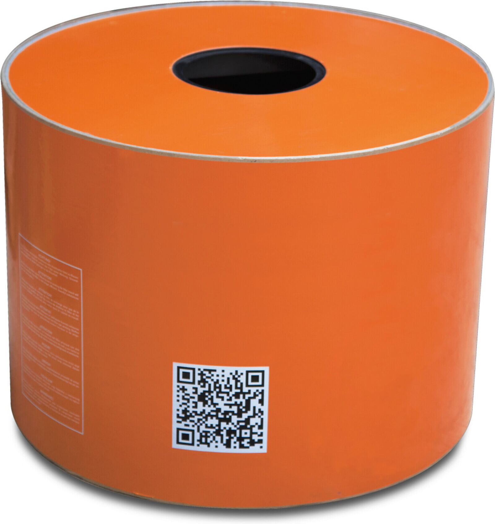 schweisskraft Ersatzfilter (1810055)
