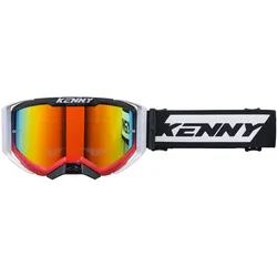 Kenny, Motorradhelm Zubehör, Performance EVO 2
