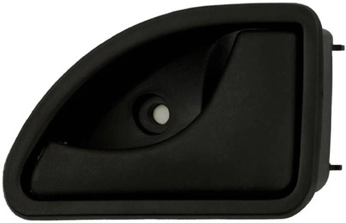 FAST FT94402 Door Handle