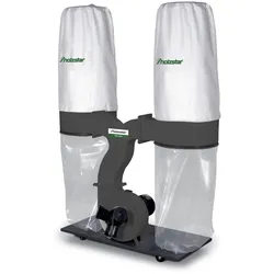 Späne-Absauggerät Holzstar  SAA 3001 5922301