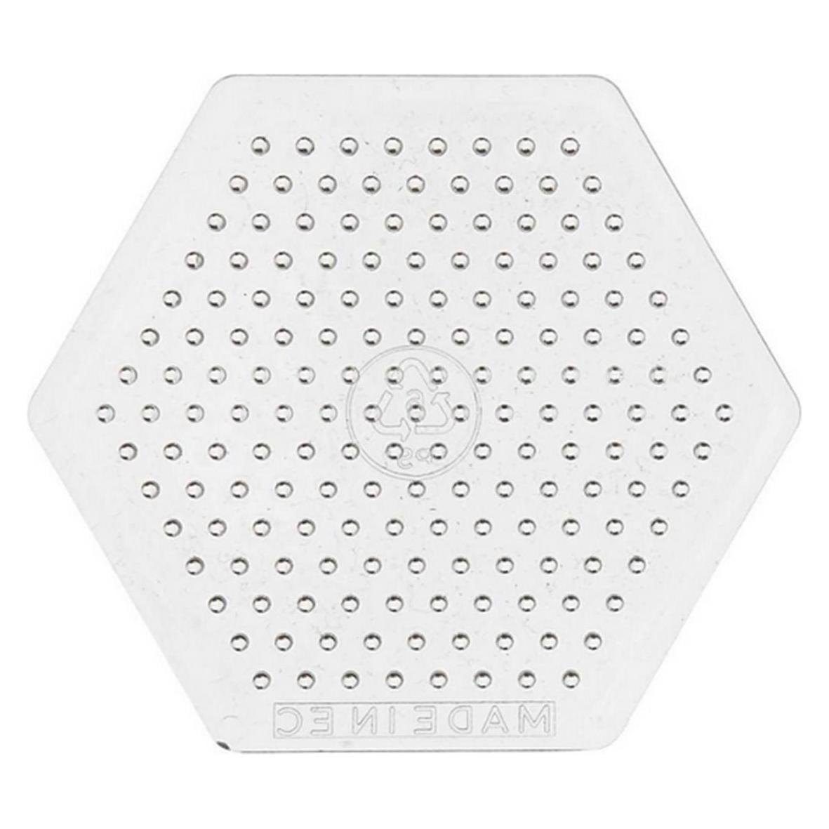 Creativ Company Steckplatten-Set Medium (753071)