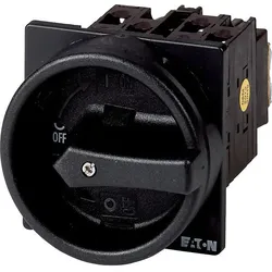 Eaton Hauptschalter EA/SVB T0-2-8900/EA/SVB-SW
