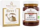 Ballot-Flurin Grog au Miel et à la Propolis Bio 125 g - Pot 125 g