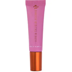 10ml DANESSA MYRICKS BEAUTY Glosswork 4D Ultra Shine Plumping Gloss