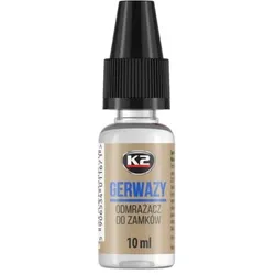 K2 Gerwazy Schlossenteiser 10 ml